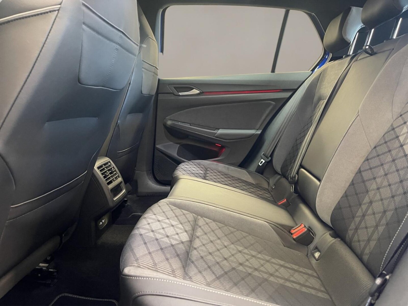 Volkswagen Golf – Bild 15