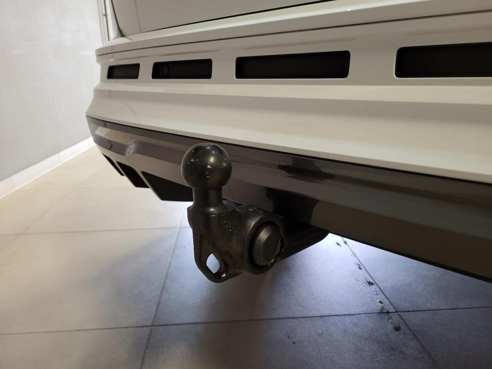 CUPRA Ateca – Bild 5