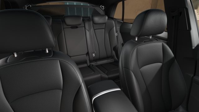 Audi Q8 SUV TFSI E 55 TFSI E Quattro Tiptronic - 2024 - Joinsteer - #15