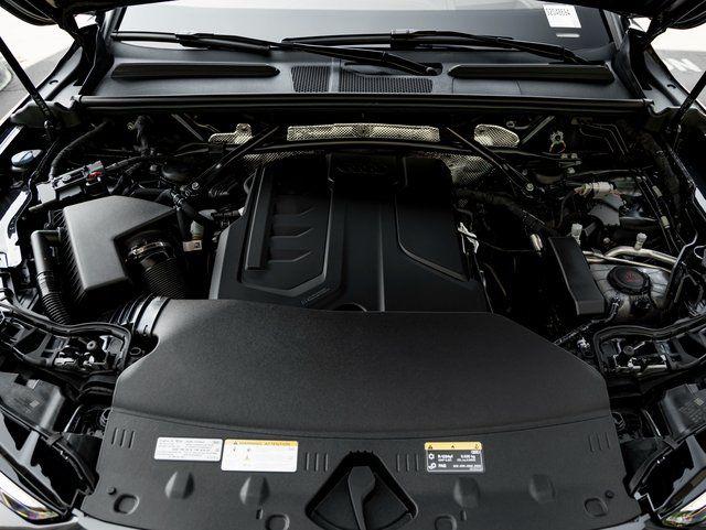 2025 Audi Q5 Premium Plus - Photo 30