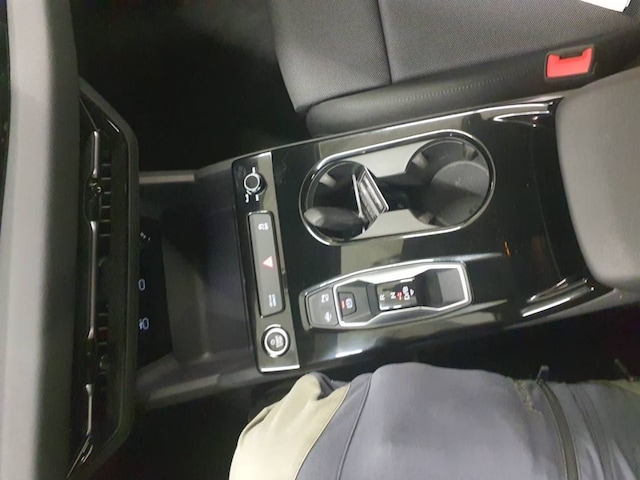 Audi A6 Avant E-tron E-tron - - Joinsteer - #3