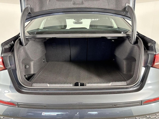 2025 Audi A3 Premium Plus - Photo 28