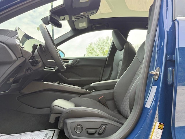 2026 Audi S5 Premium - Photo 29