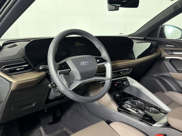 2026 Audi Q5 Sportback