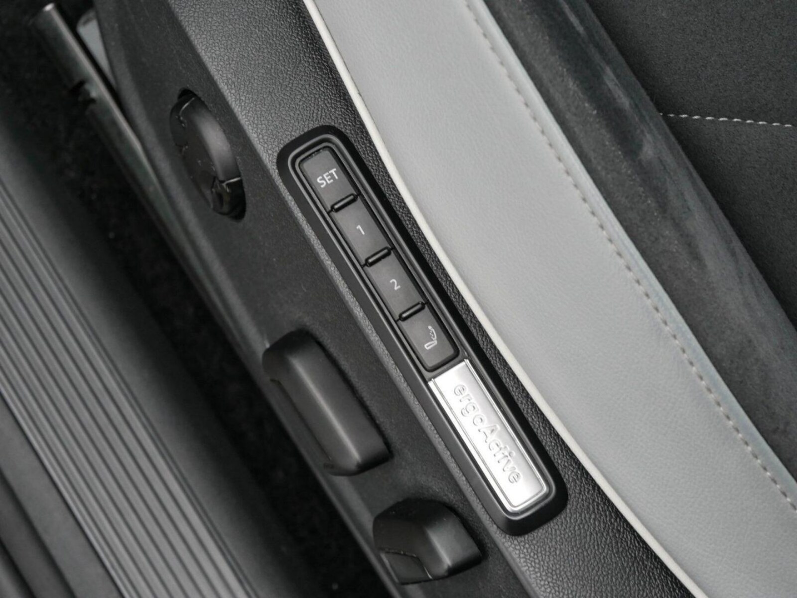 Volkswagen ID.3 – Bild 14