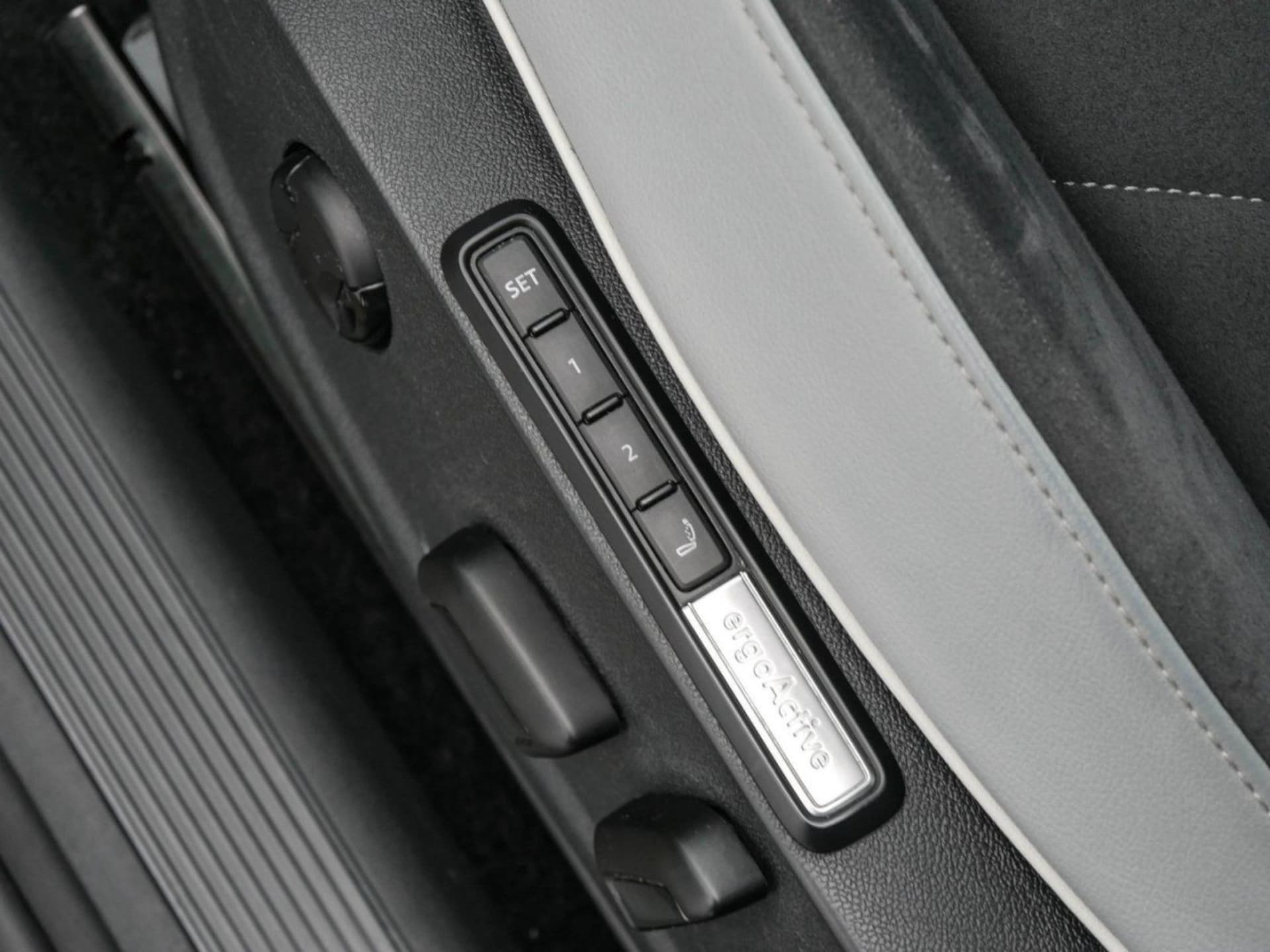 Volkswagen ID.3 Pro