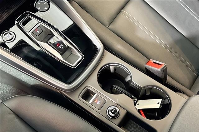 2026 Audi A3 Premium - Photo 15