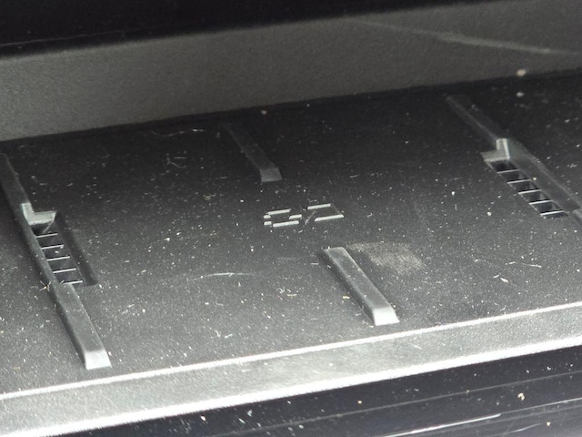 2025 Audi Q5 Premium Plus - Photo 11
