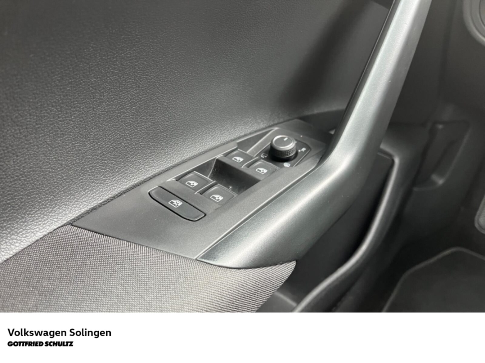 Volkswagen Polo – Bild 10