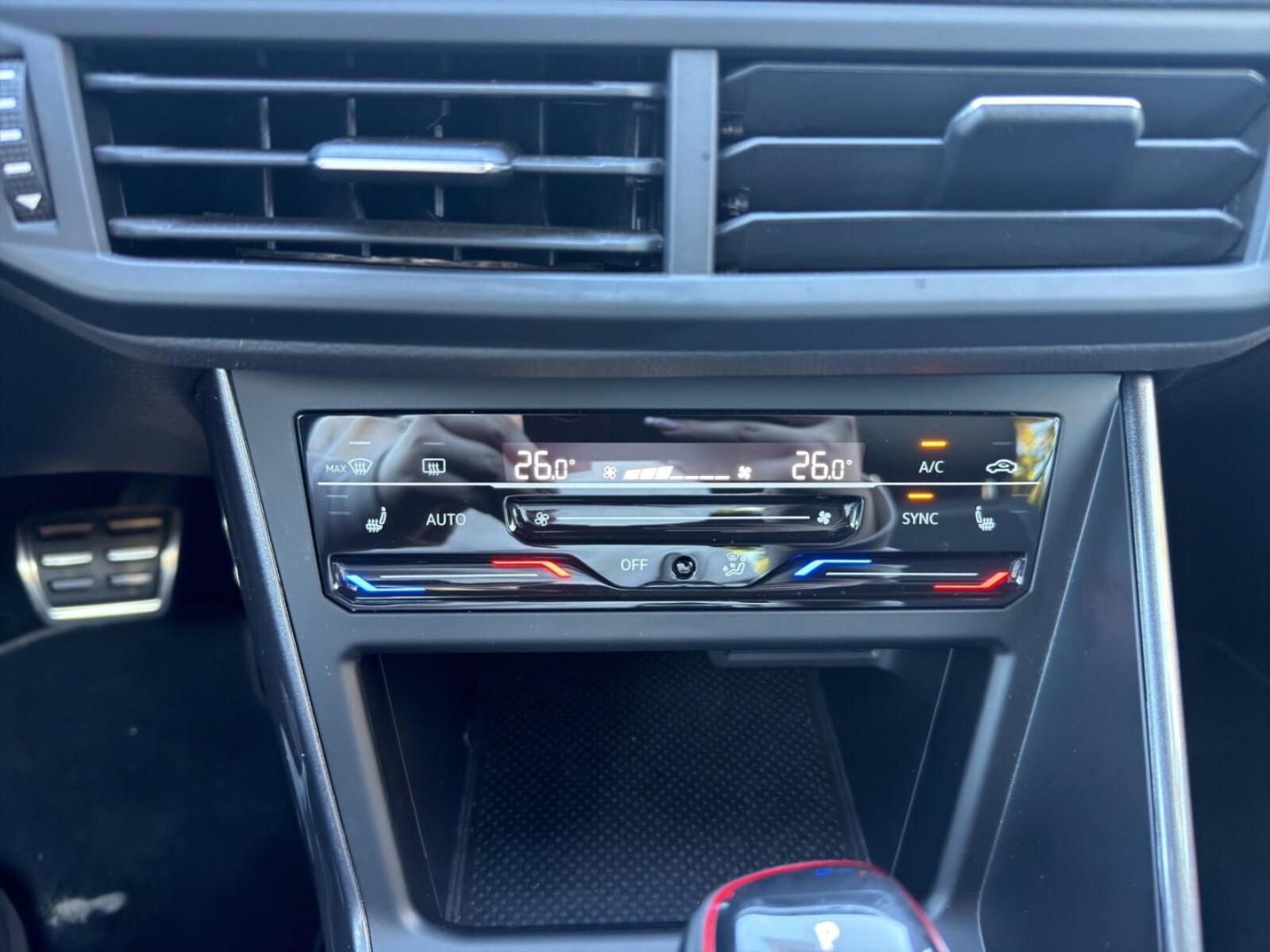 Volkswagen Polo – Bild 22