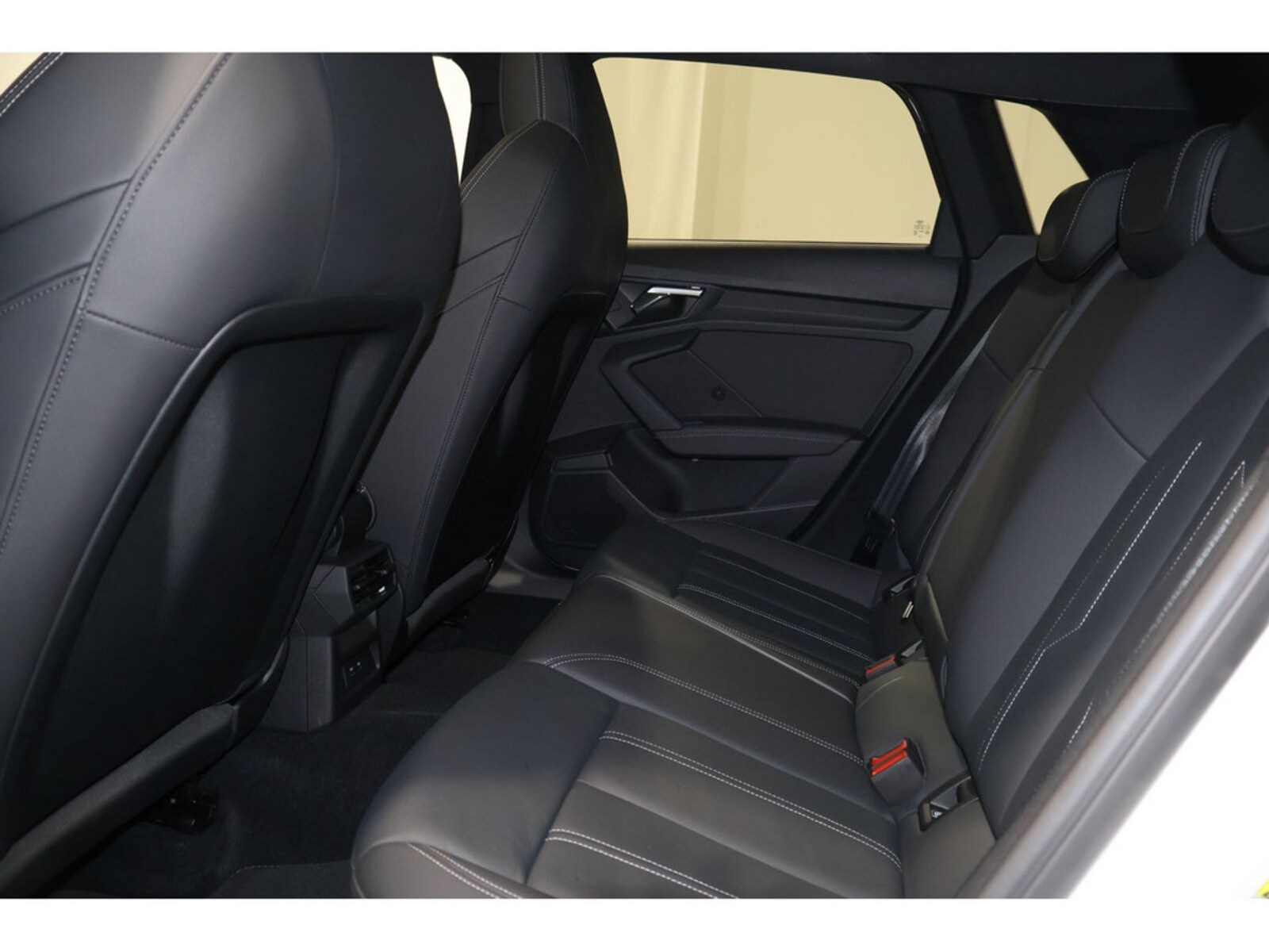 Audi A3 Sportback – Bild 12