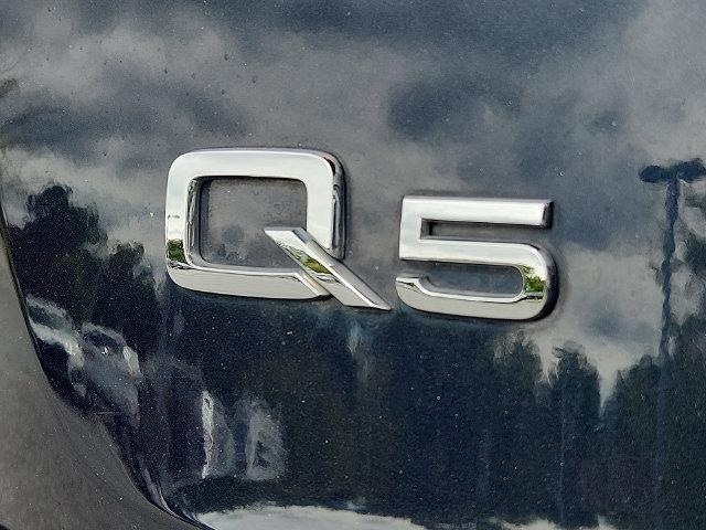 Photo 31