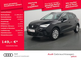 erstes Vorschaubild
