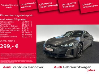 zweites Vorschaubild