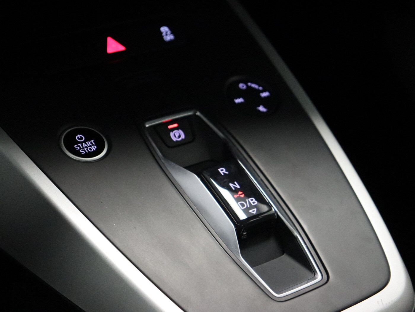 Image about Audi Q4 e-tron 40 e-tron