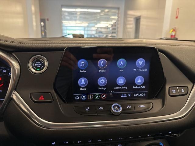 View 25