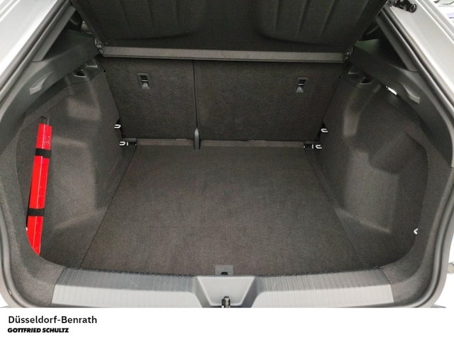 Bild des Autos 8