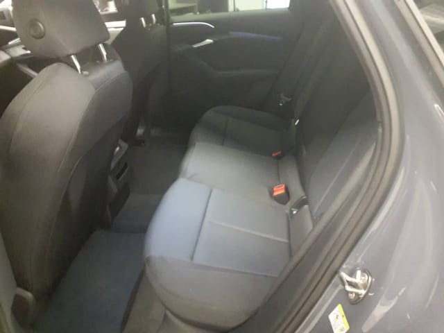 Audi A6 Avant E-tron E-tron - - Joinsteer - #5