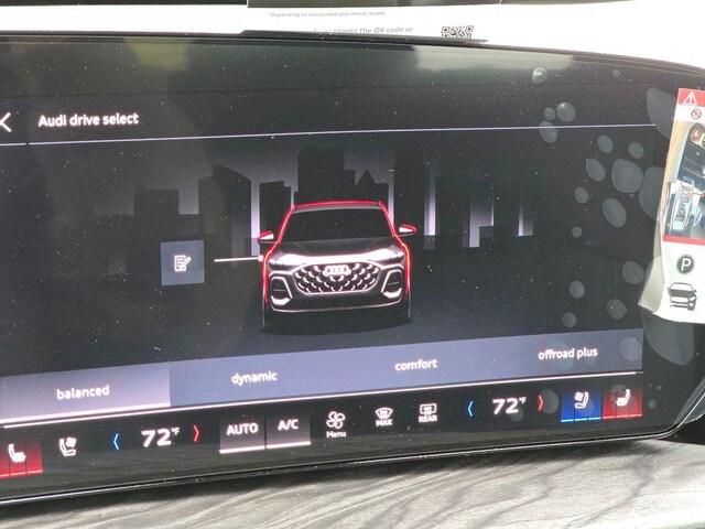 2025 Audi Q5 Premium Plus - Photo 14