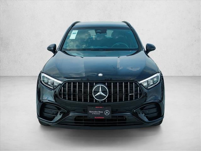 2026 Mercedes-Benz