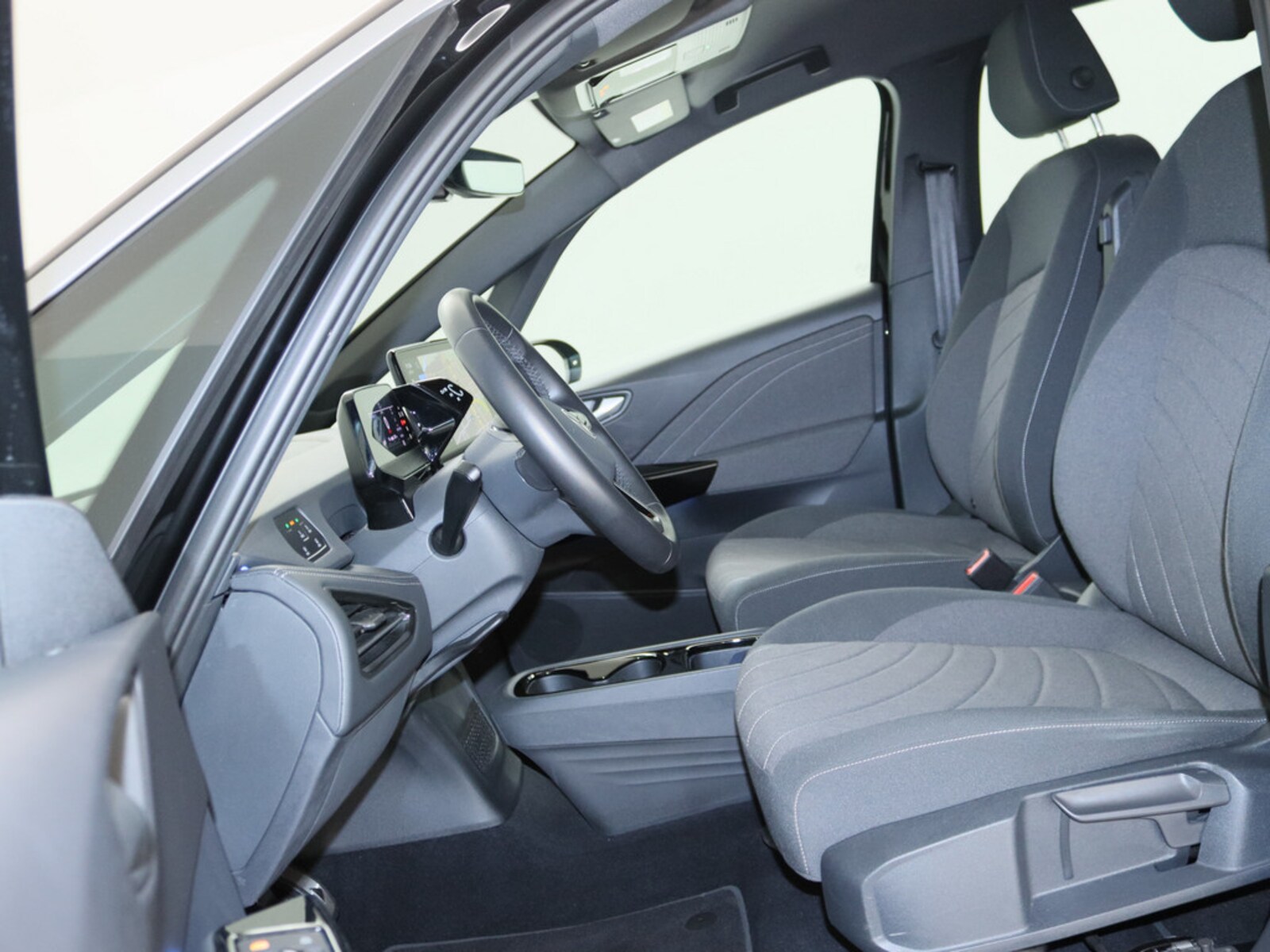 Volkswagen ID.3 – Bild 16
