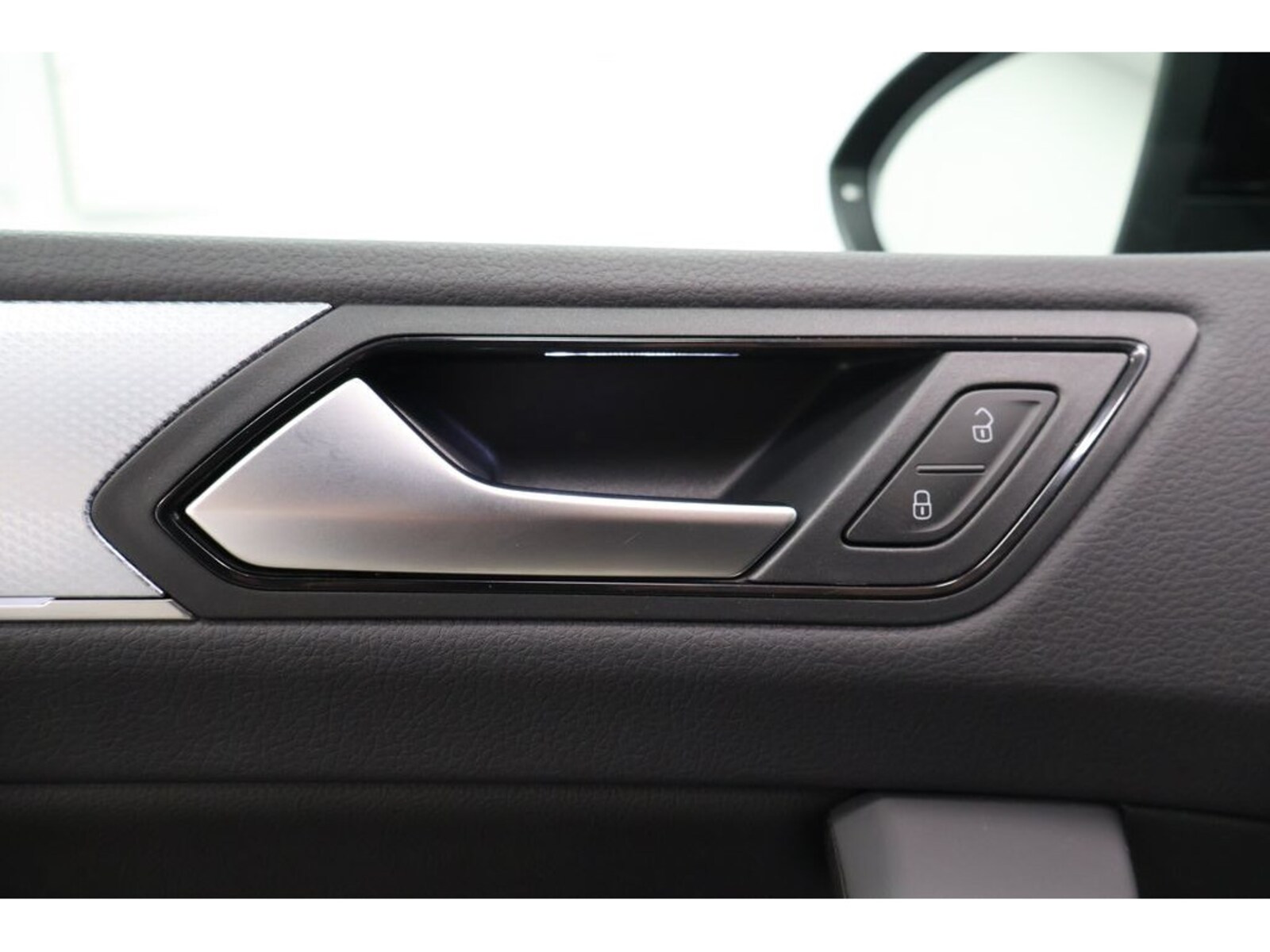 Volkswagen Touran – Bild 21