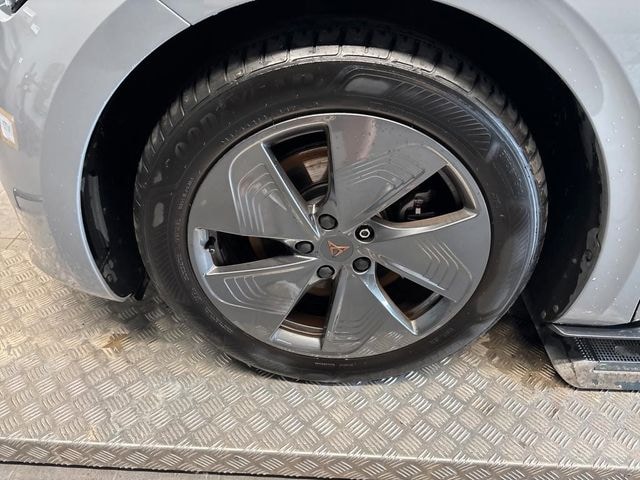 Bild des Autos 8