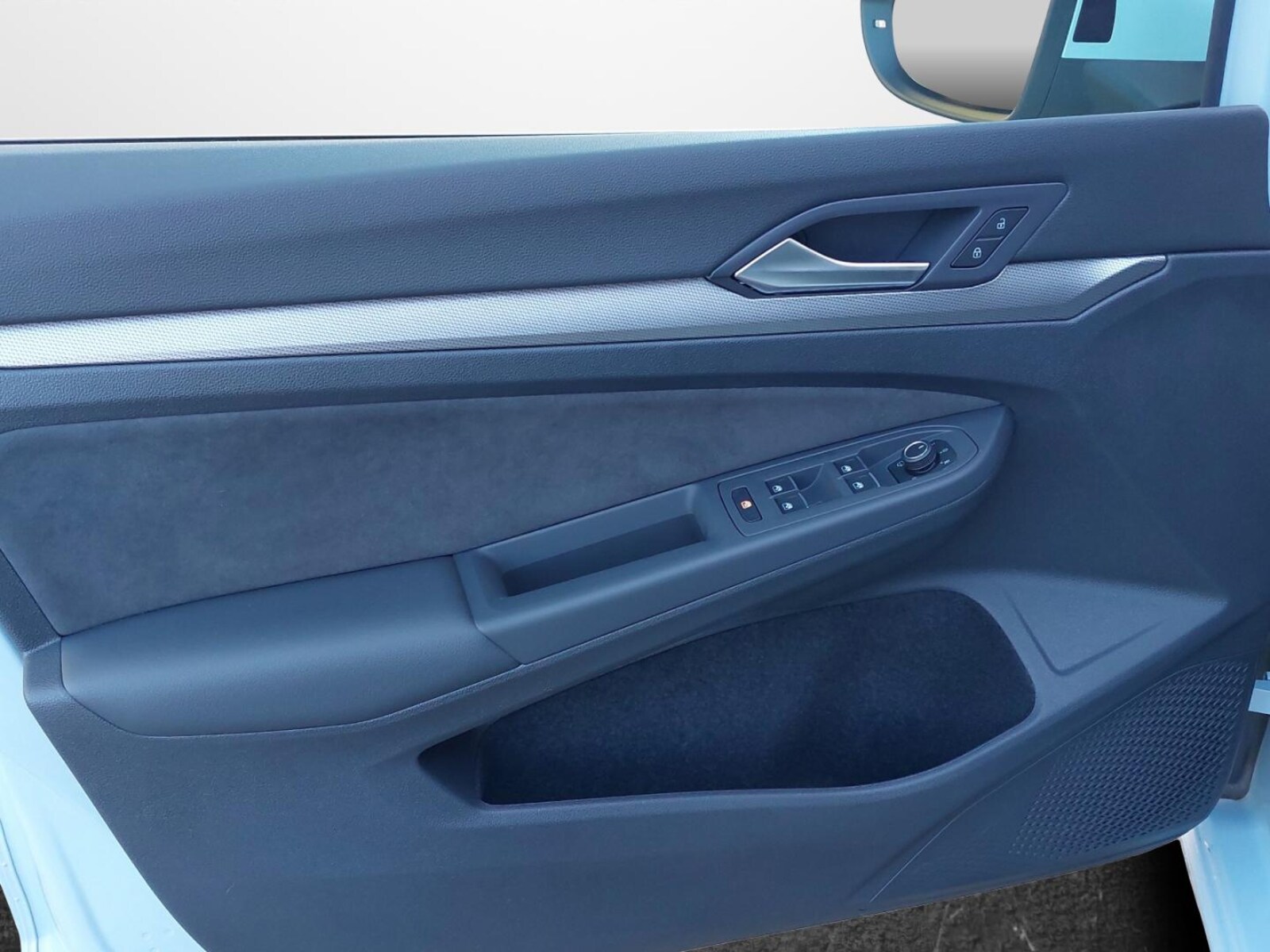 Volkswagen Golf – Bild 6