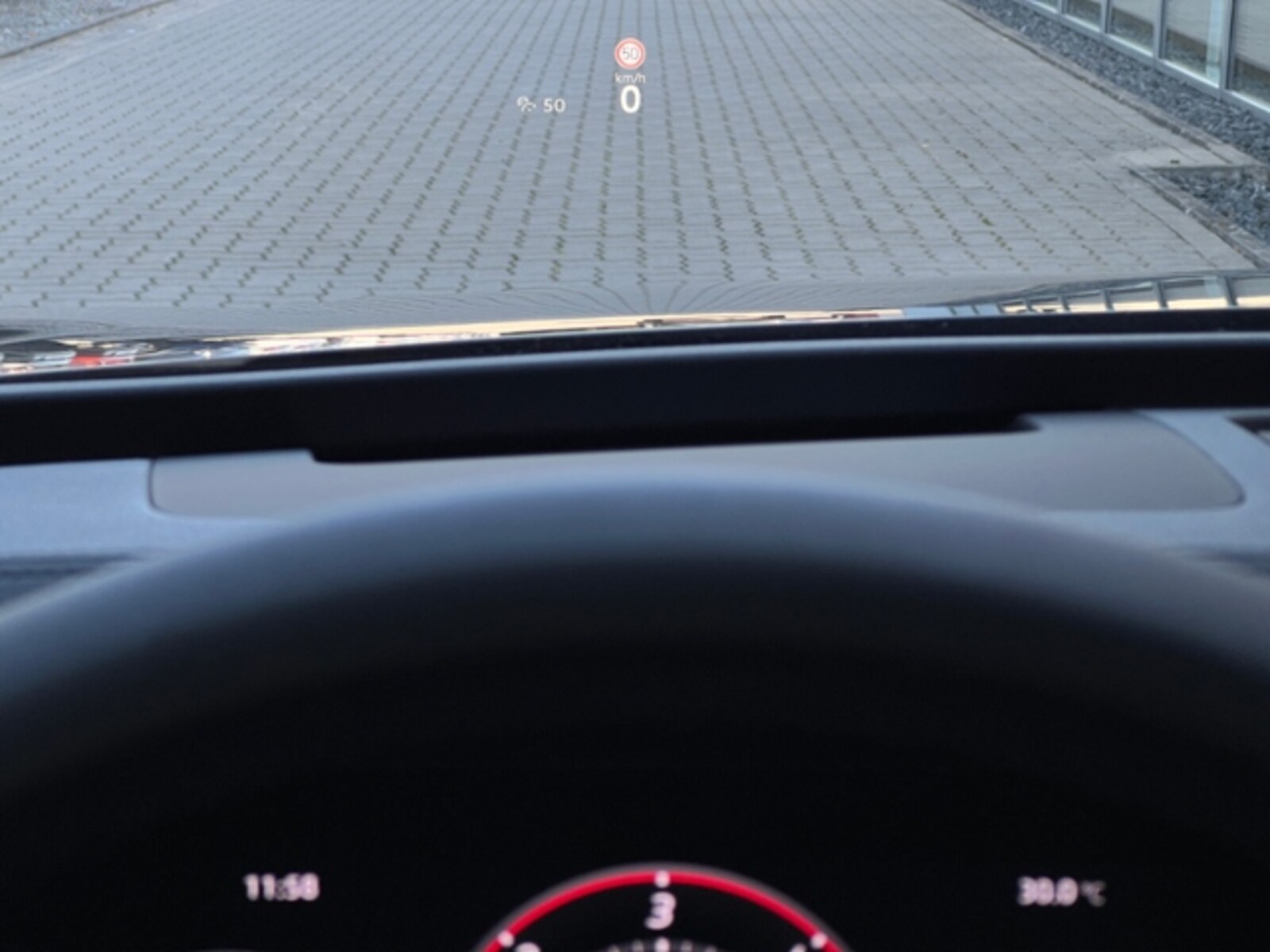 Volkswagen Passat – Bild 26