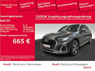 erstes Vorschaubild