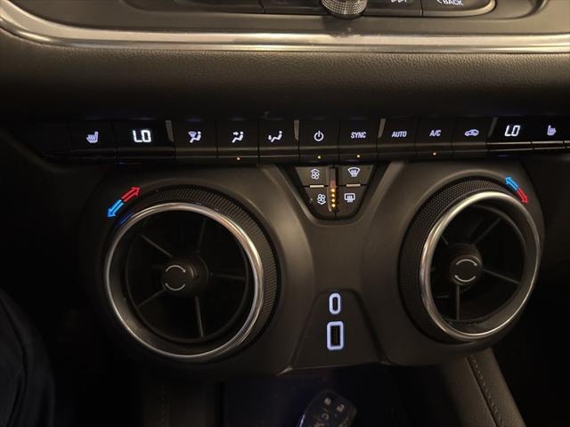 View 26