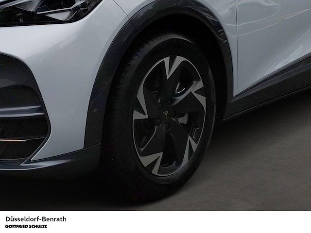 Bild des Autos 9