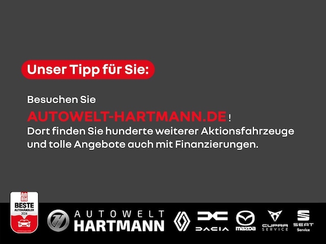 Bild des Autos 2