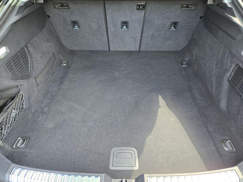 2025 Audi New A5 Premium Plus - Photo 42
