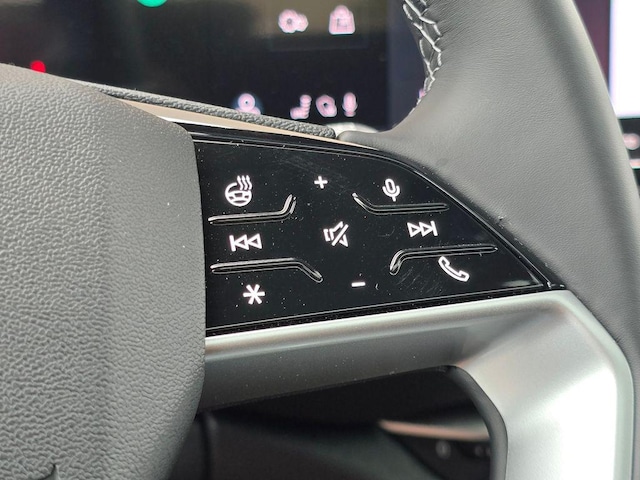 2025 Audi Q5 Premium Plus - Photo 17