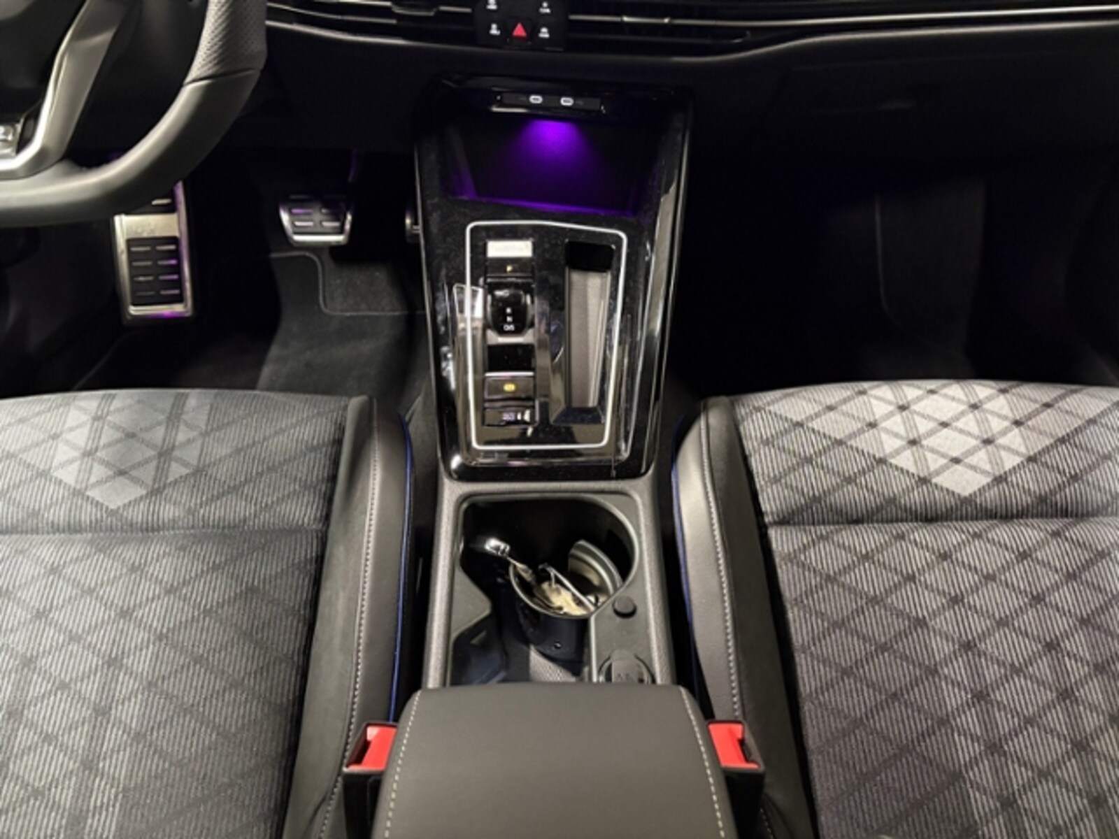 Volkswagen Golf – Bild 19