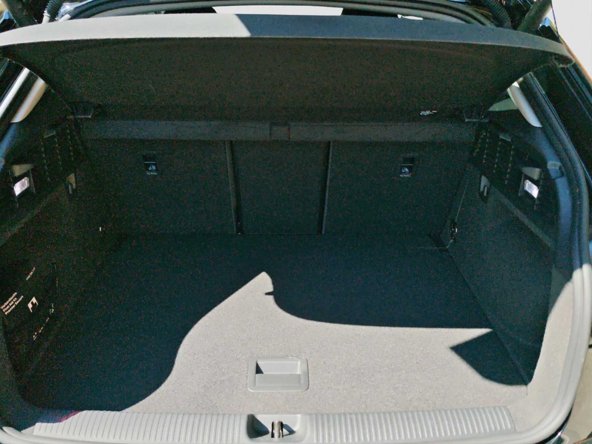 Audi Q2 Advanced