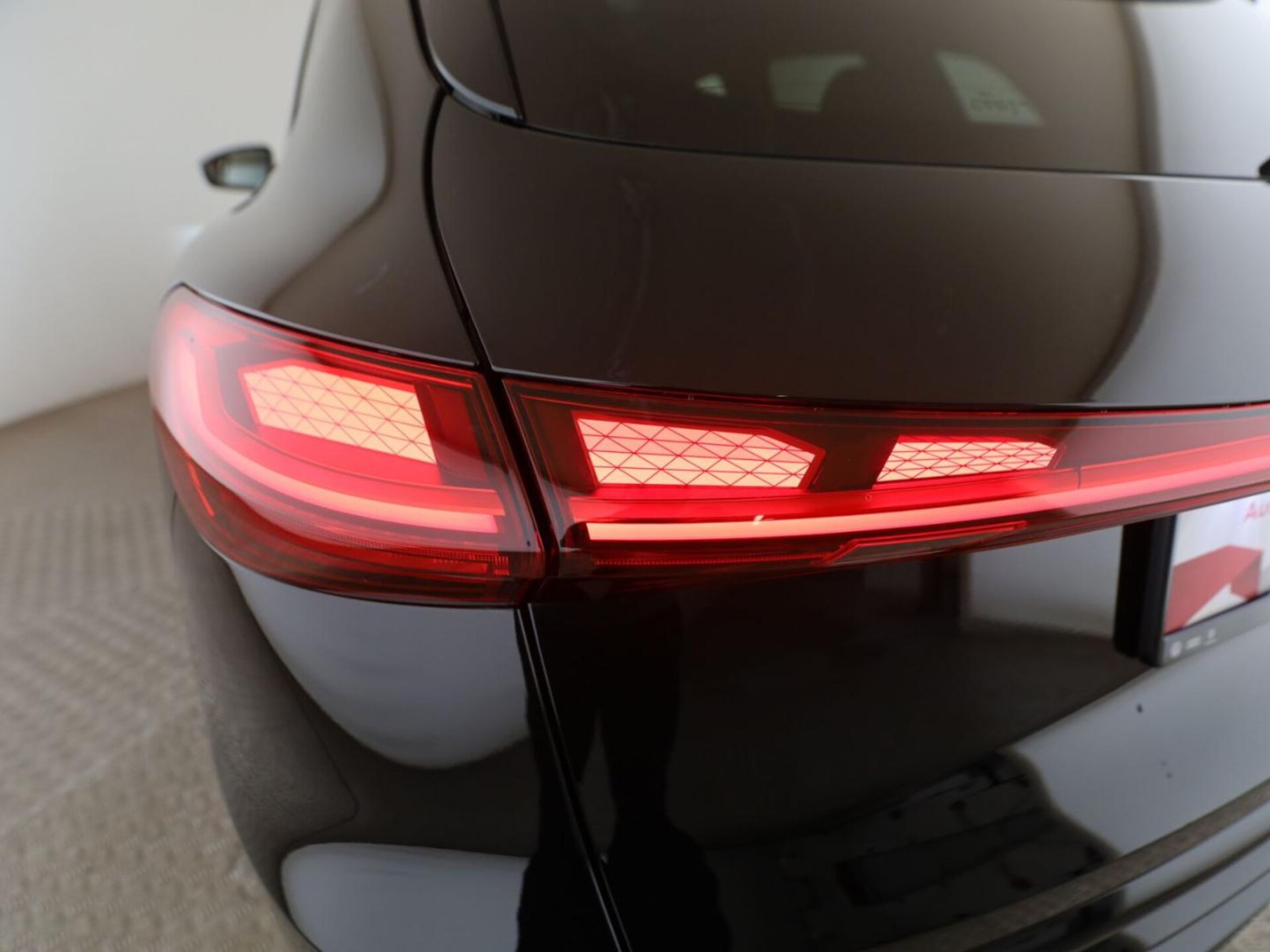 Audi Q5 SUV
