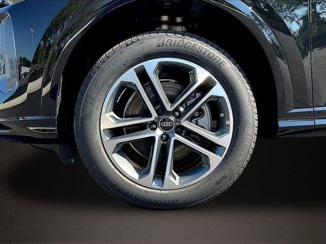 2026 Audi Q5 Premium - Photo 13