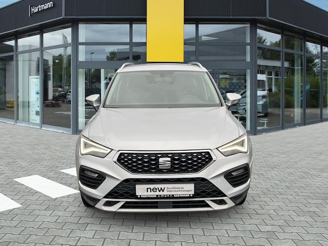 Bild des Autos 3
