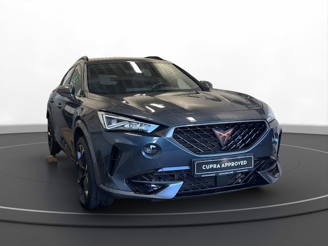 Bild des Autos 4