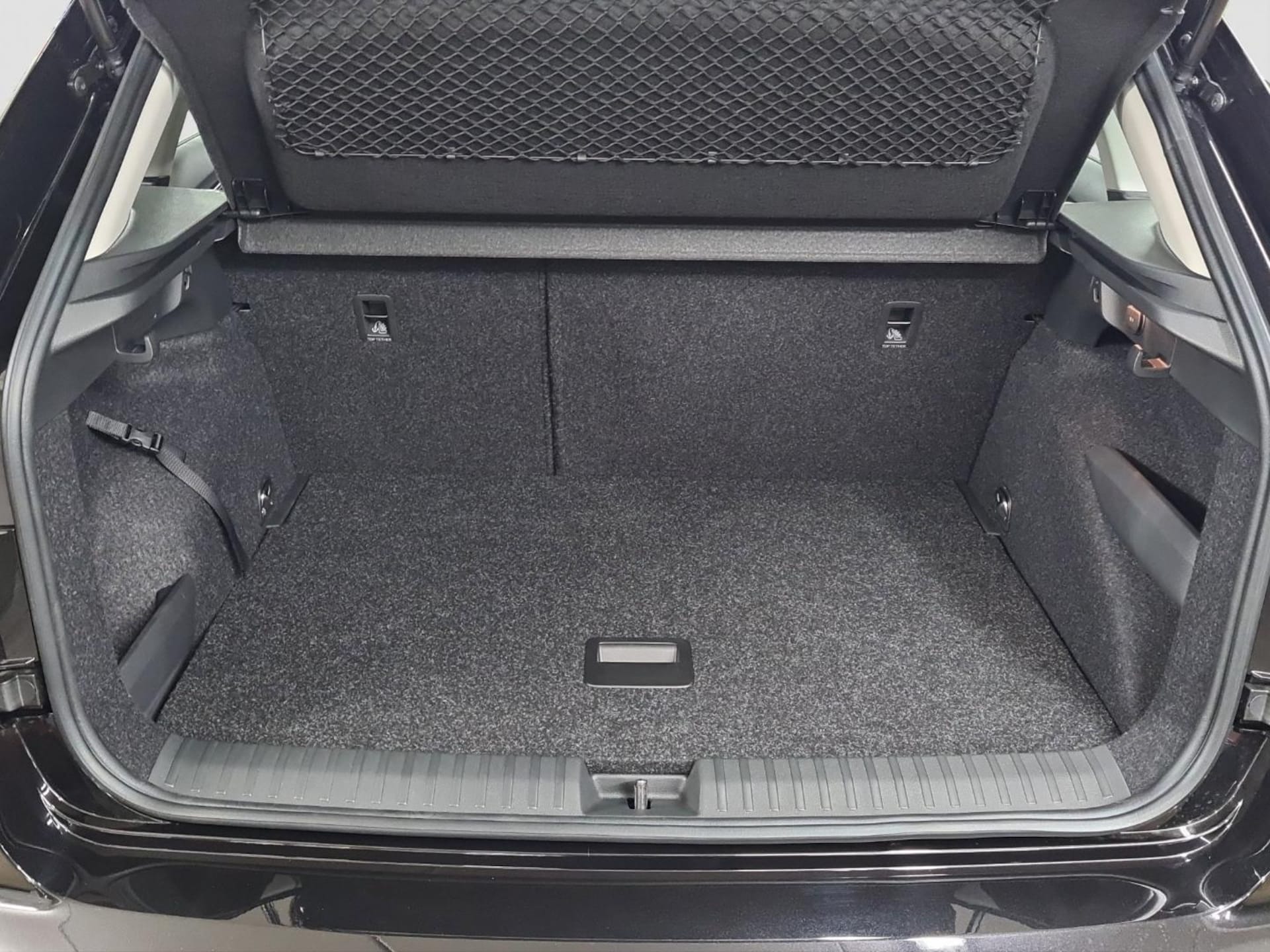 Skoda Kamiq Active