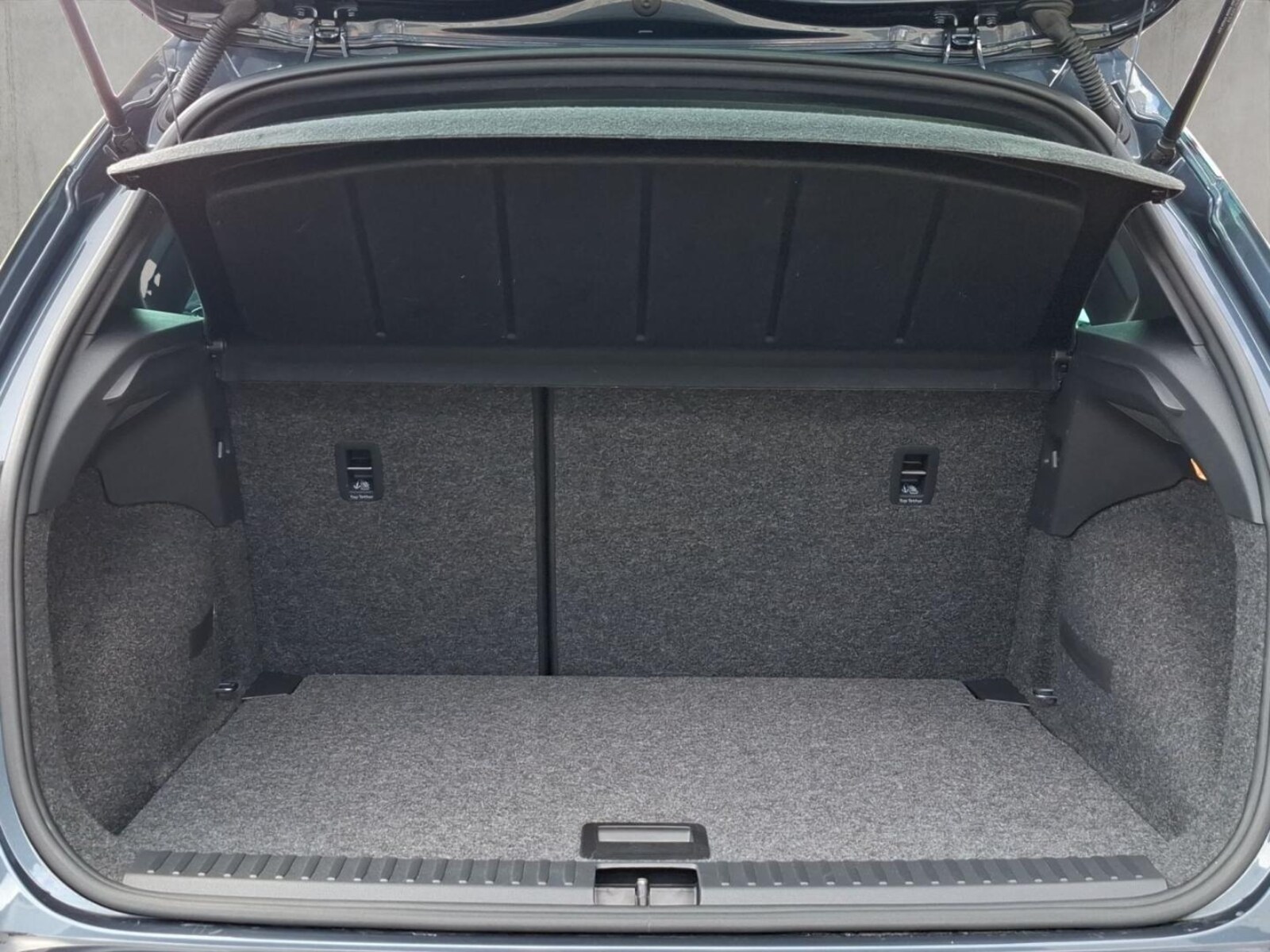 SEAT Arona – Bild 19