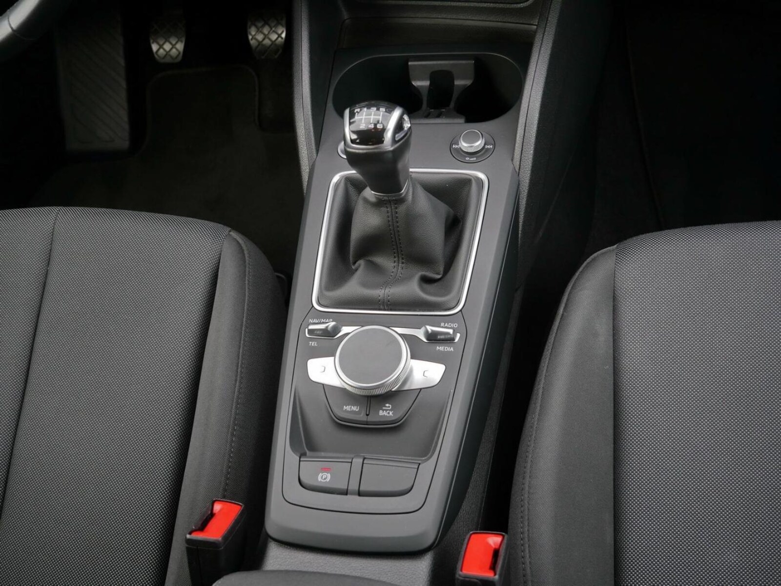 Audi Q2 – Bild 7