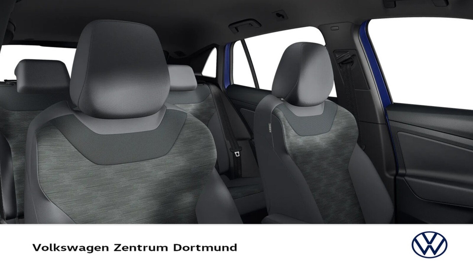 Volkswagen ID.4 – Bild 7