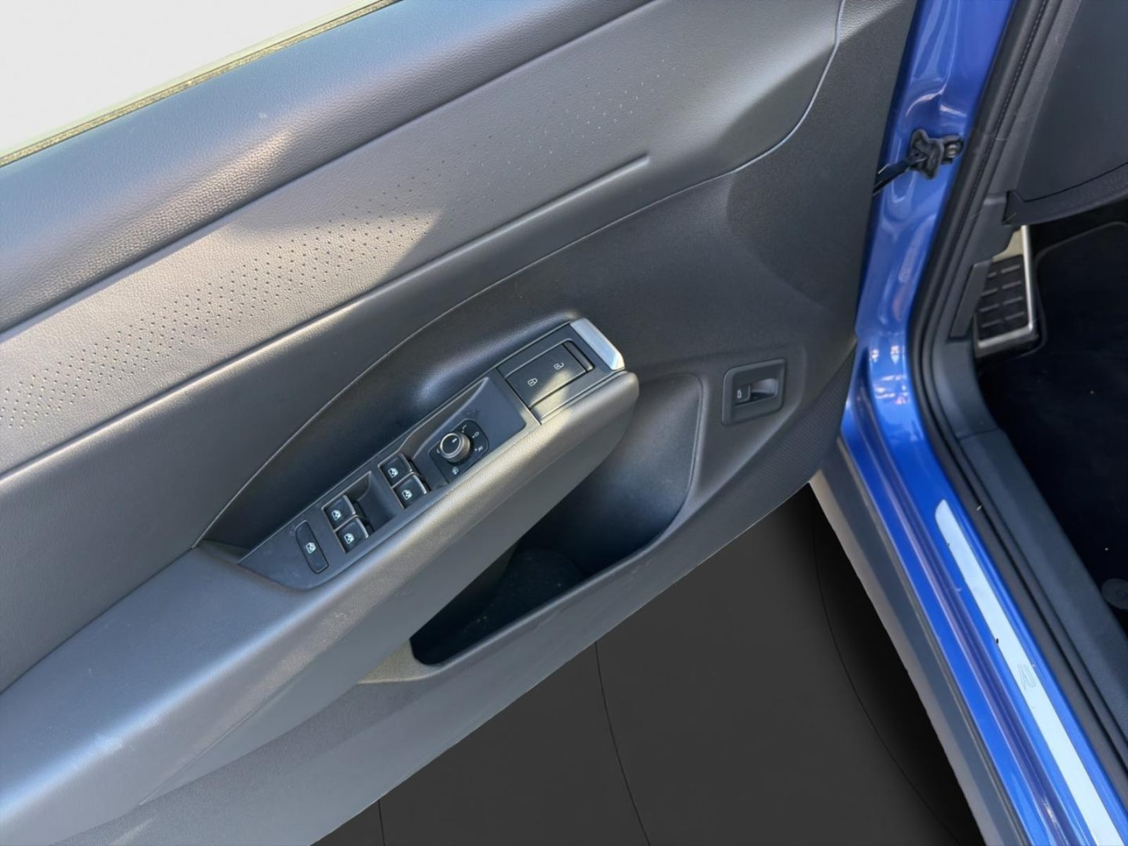 Volkswagen T-Roc – Bild 10