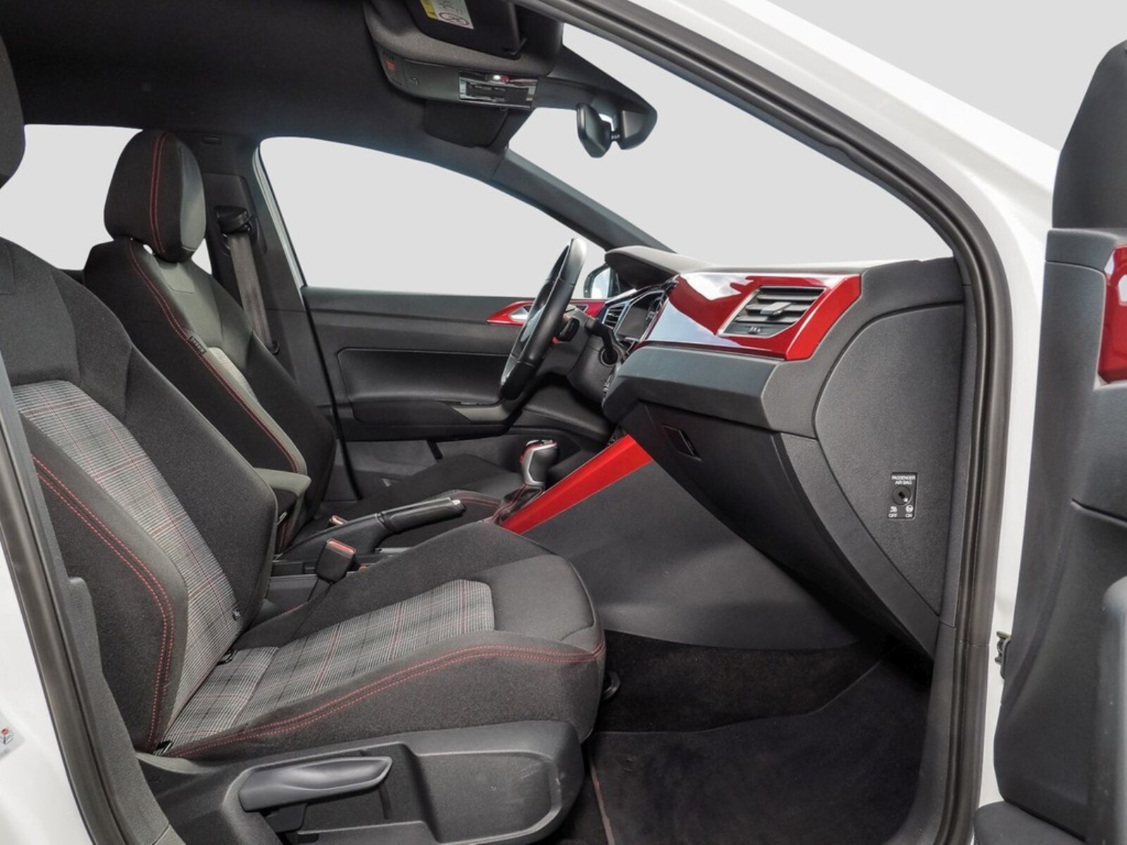 Volkswagen Polo – Bild 8