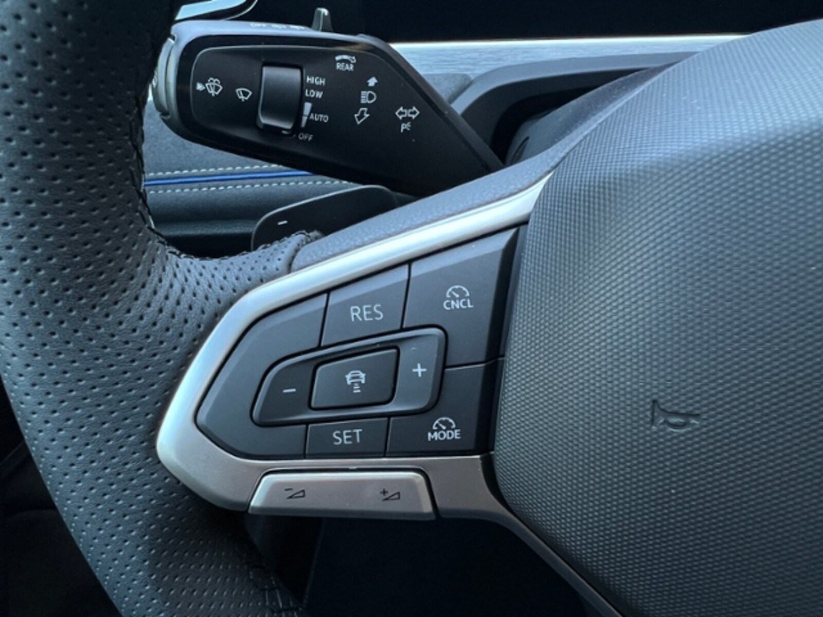 Volkswagen Passat – Bild 28