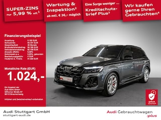 zweites Vorschaubild