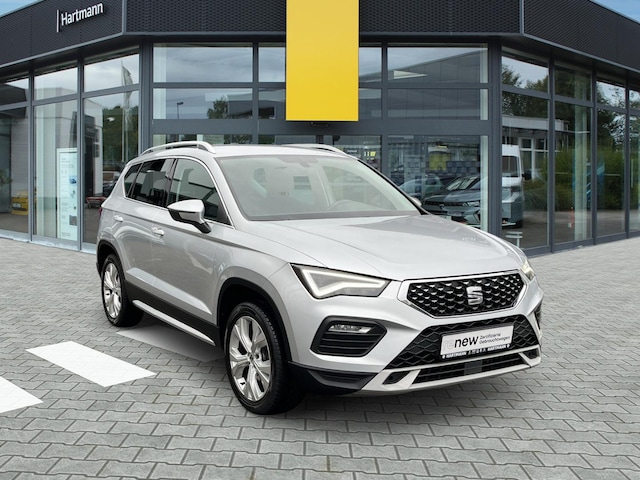 Bild des Autos 4